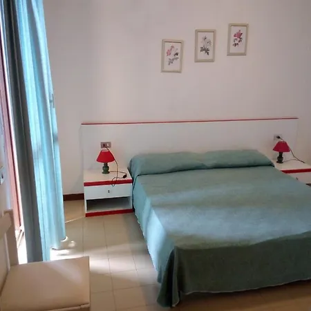 Casa Di Jerry 2 *