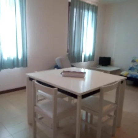 Casa Di Jerry 2 شقة *