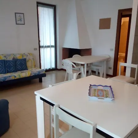 Casa Di Jerry 2