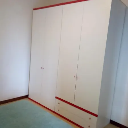 Casa Di Jerry 2