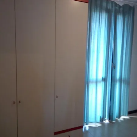 Casa Di Jerry 2 *
