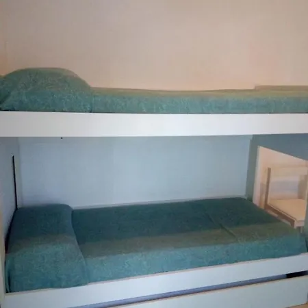 Casa Di Jerry 2