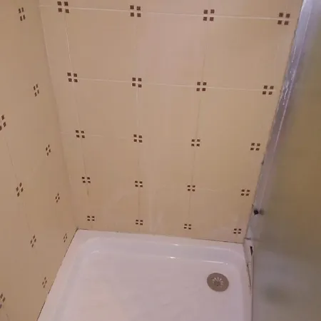 Διαμέρισμα Casa Di Jerry 2 *